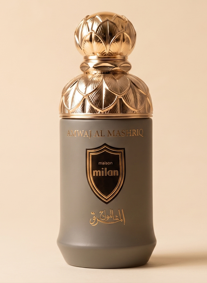 Amwaj