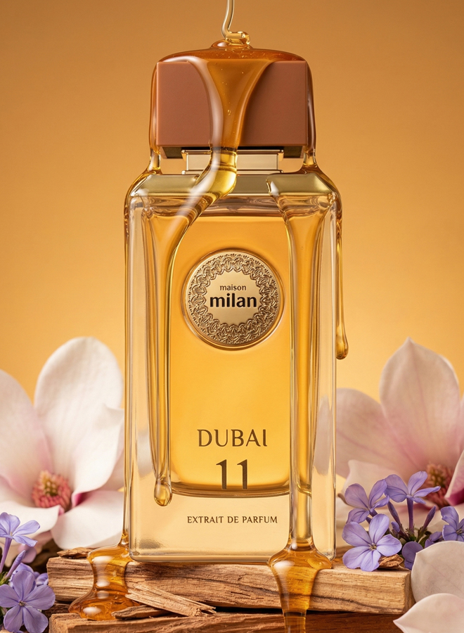Dubai 11