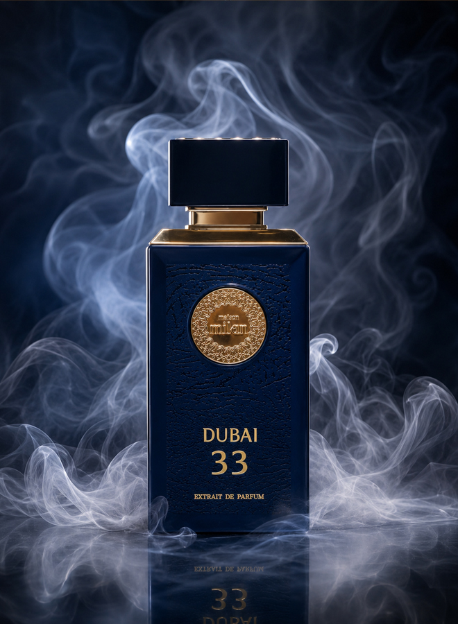 Dubai 33