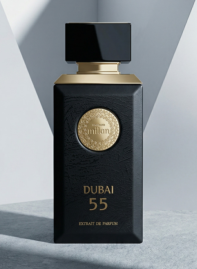 Dubai 55