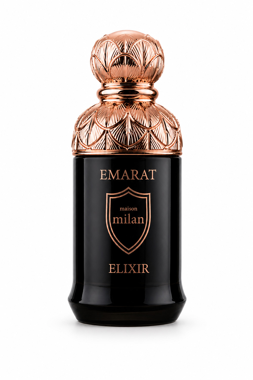 Emarat