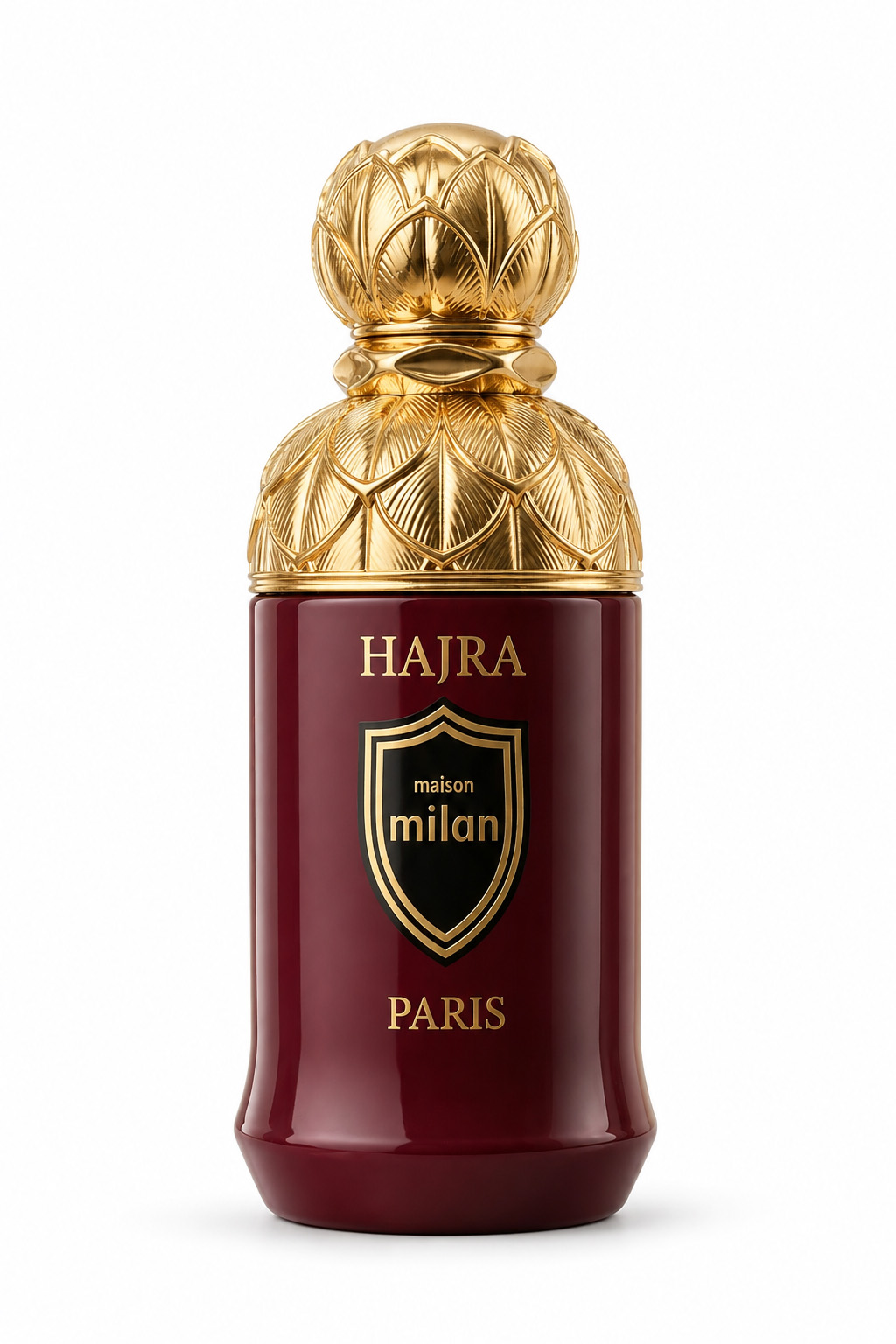 Hajra