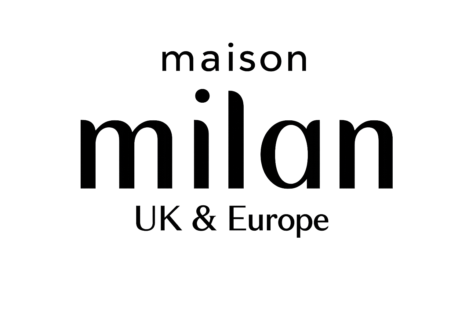 Maison Milan