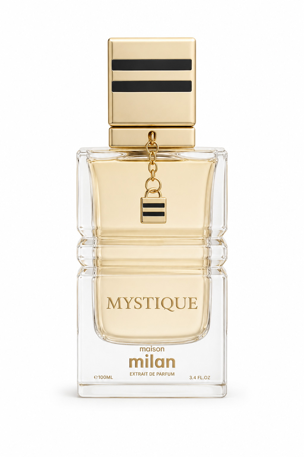 Mystique